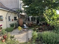 Image du bien UBI477217751